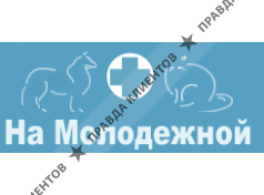 Ветеринарная клиника на Молодежной